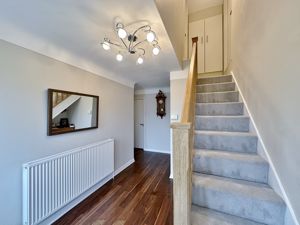 Photo 25- click for photo gallery